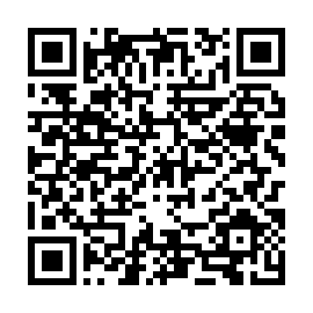 Sukeshi Academy Play Store QR